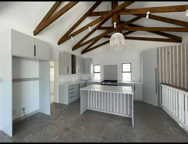 3 BEDROOM HOUSE FOR SALE IN SEEMEEU PARK